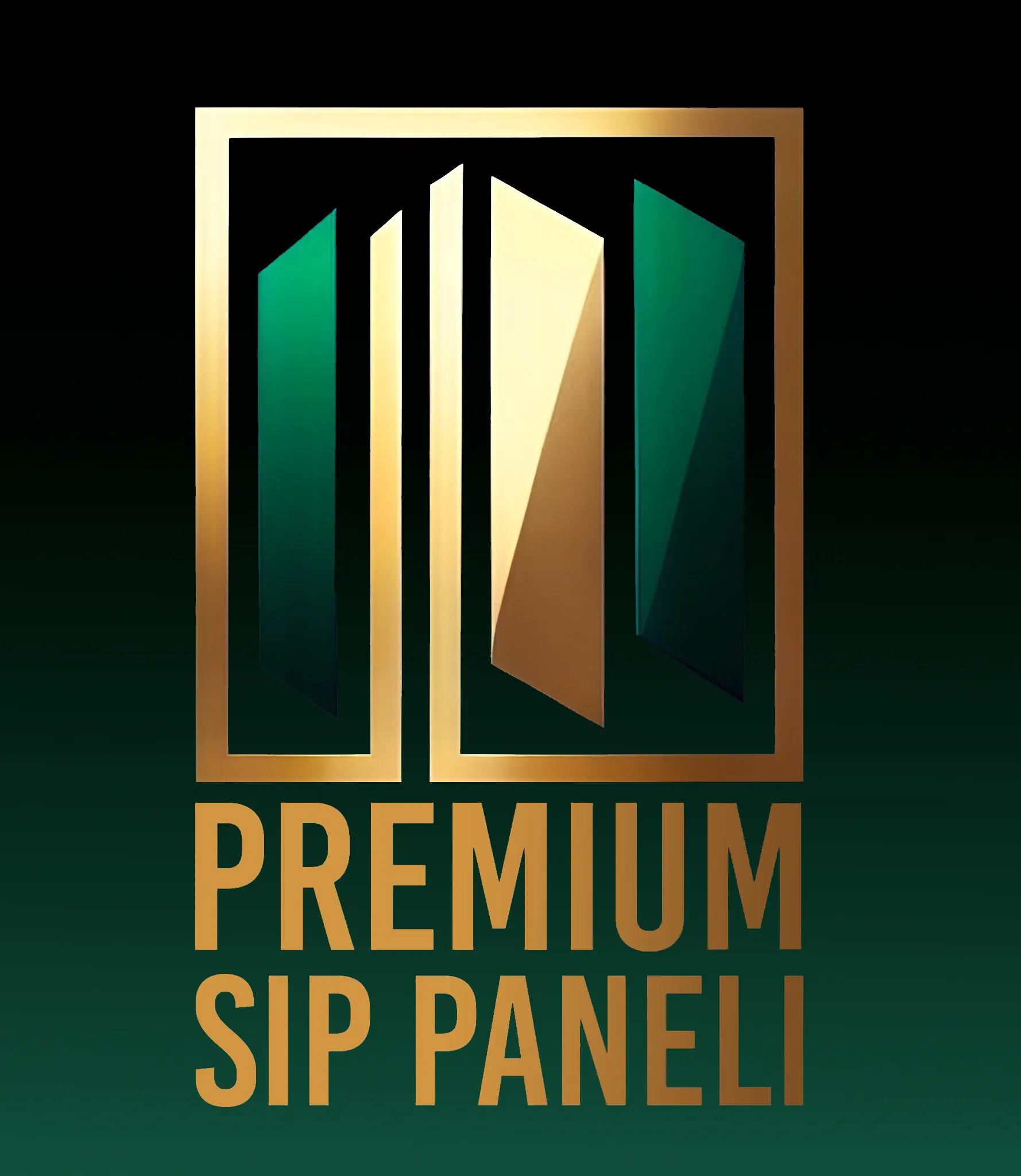SIP paneli